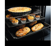 Piekarnik Electrolux EOF6P76X2 SurroundCook Elektryczny pyroliza Stal A+ - 1256672 - zdjęcie 5